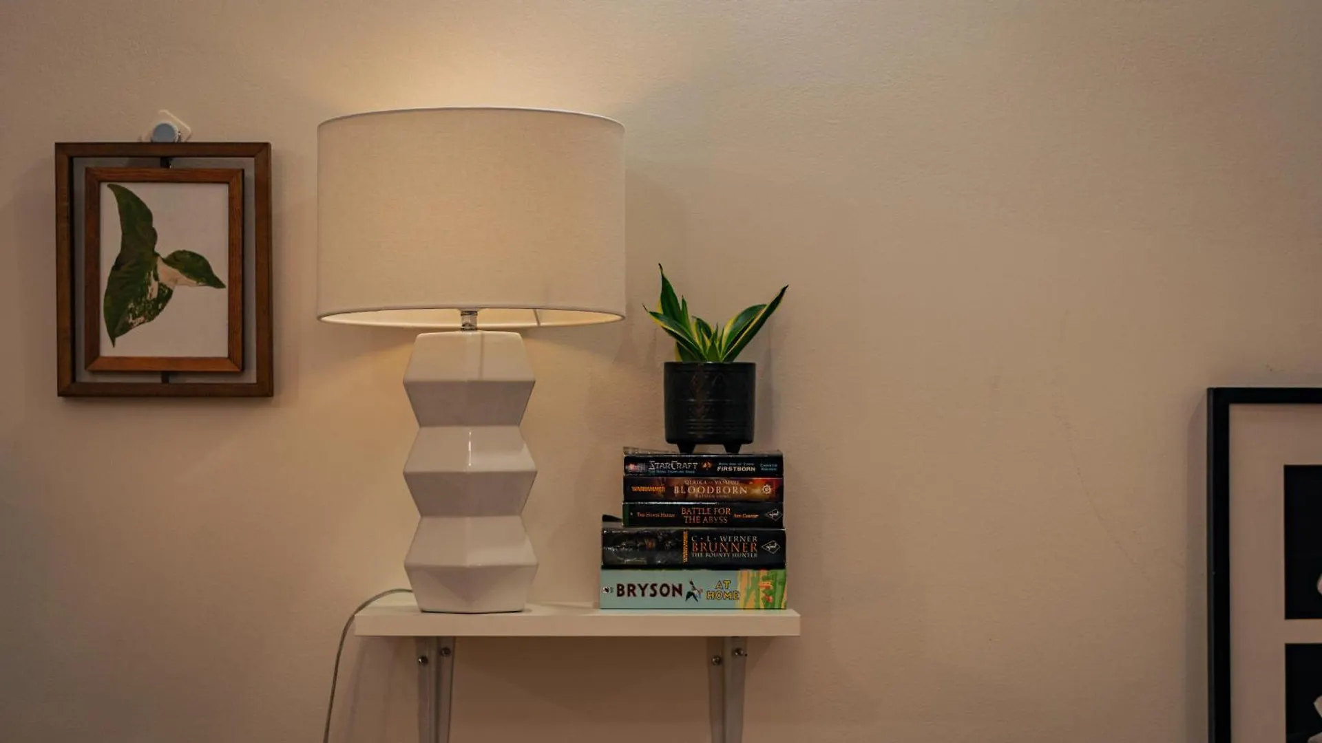 Apartamento Elegant Boho Style Studio Haven Abu Dabi Emiratos Árabes Unidos