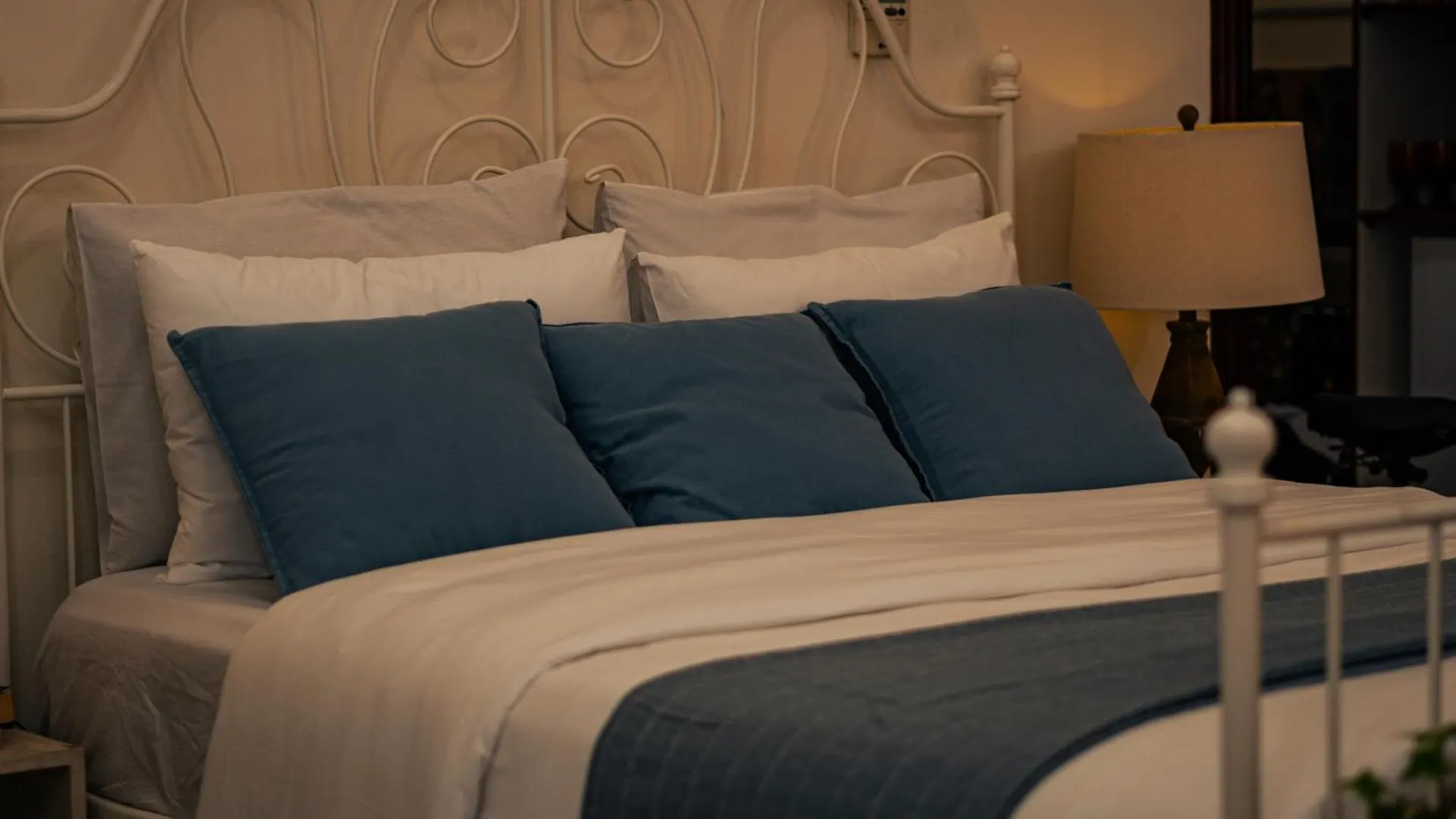 Elegant Boho Style Studio Haven Abu Dabi Apartamento
